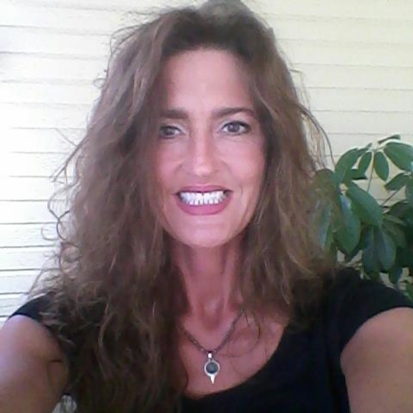 pamela_lindsey